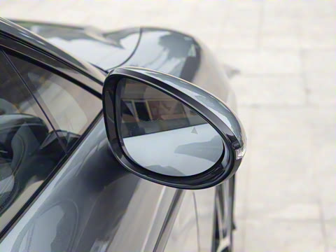 2025�� DM-p ���������״��콢��