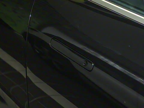 2025�� �ڽ���������