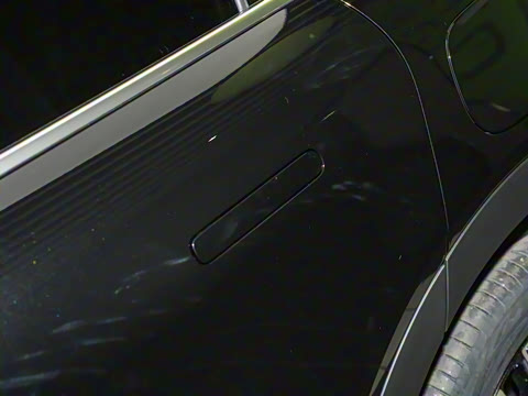 2025�� �ڽ���������