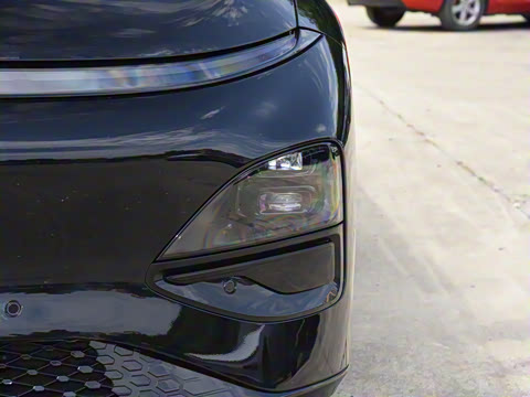 2024�� 580 ������ Plus