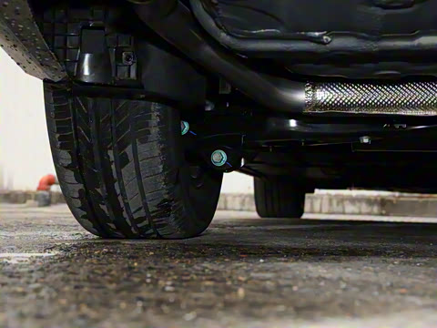 2025�� DM-i 1.5T 100km ��Խ��