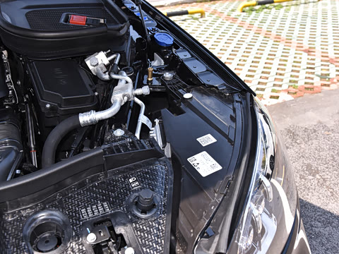 2025�� ������