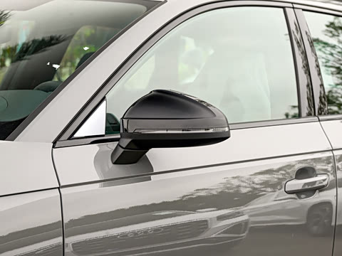 2024��  RS4 Avant ȼ���