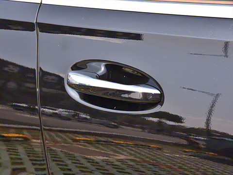 2025�� ������