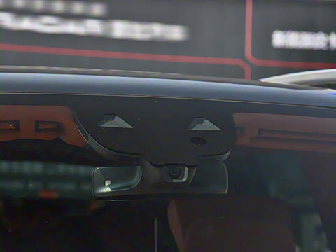 2025�� ������