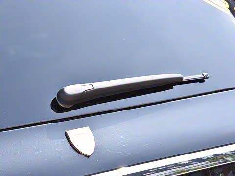 2025�� ������