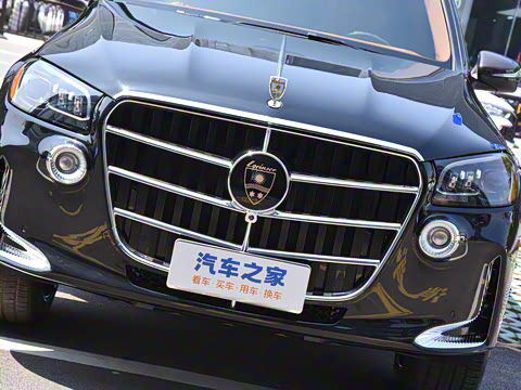 2025�� ������