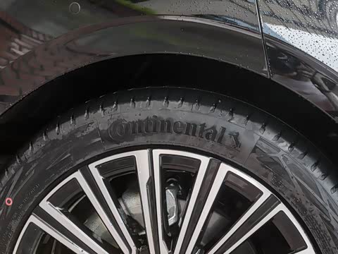 2025�� EM-i 150km �ǽ���