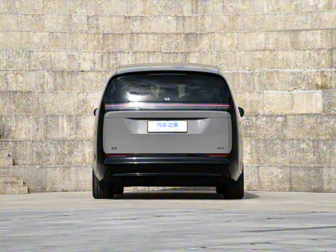 2025�� Home ��ͥ�ر��