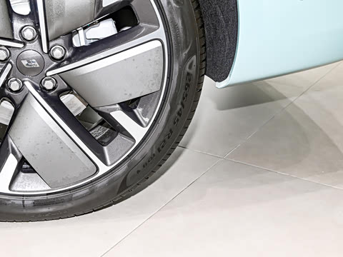 2025�� Max ���ܻ��°�