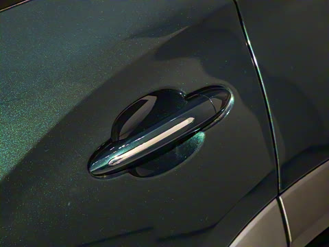 2024�� 1.5TD 2DHT Max 5��