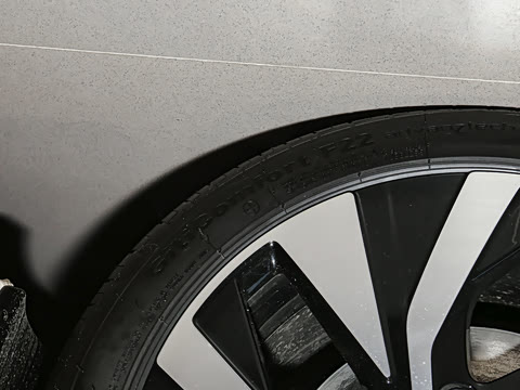 2025�� 300TSI Pro