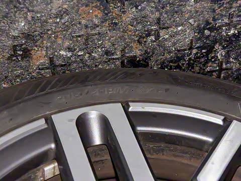 2025�� 456km COOPER E ������