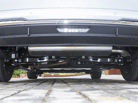 2025�� EM-i 150km �ǽ���