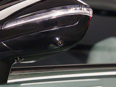 2024�� 200 �����콢��