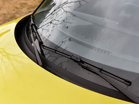 2025�� 456km COOPER E ������