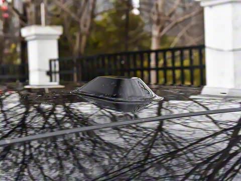 2025�� 456km COOPER E ������