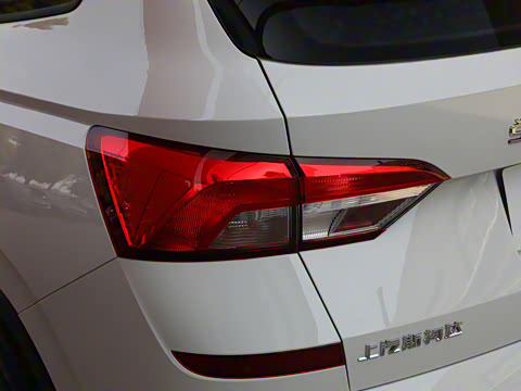 2024�� 1.5L �Զ�ʵ����