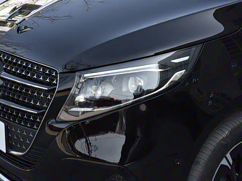 2025�� 2.0T V�������ֵ�һ���