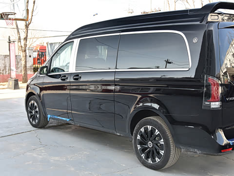 2025�� 2.0T V�������ֵ�һ���