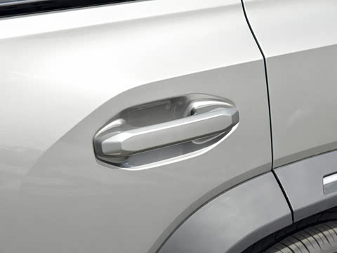 2025�� 206km XWD �����ӳ��� 7��