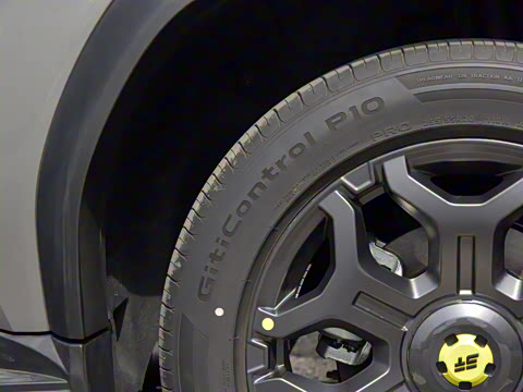 2025�� 206km XWD �����ӳ��� 7��