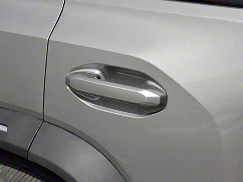 2025�� 206km XWD �����ӳ��� 7��