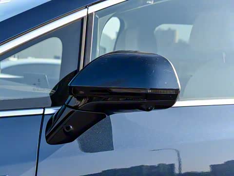 2025�� DM-i �Ǽݰ� 1020 ����������