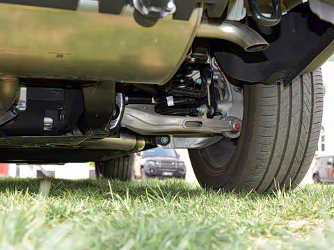 2025�� 206km XWD �����ӳ��� 7��