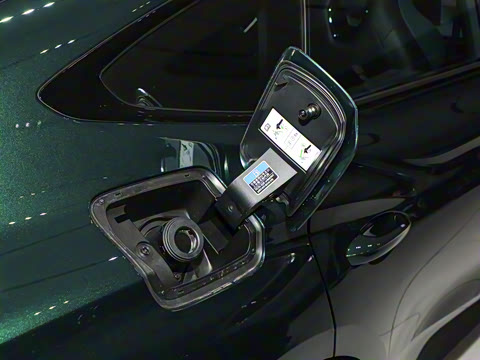 2025�� 1.5T 300 DCT���Ű�