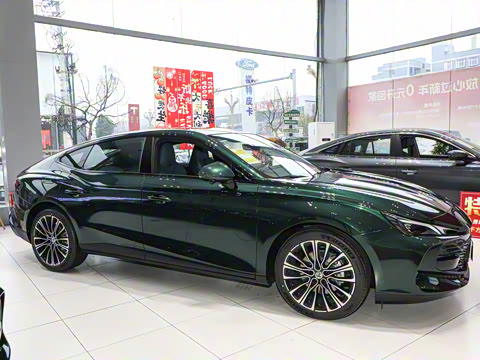 2025�� 1.5T 300 DCT���Ű�