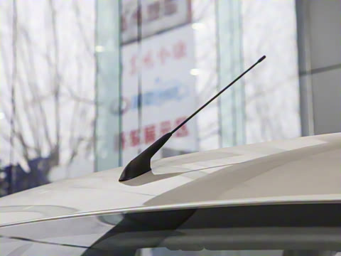 2022�� 1.5L �����Ϳͳ�(�ְ嵯��)8��