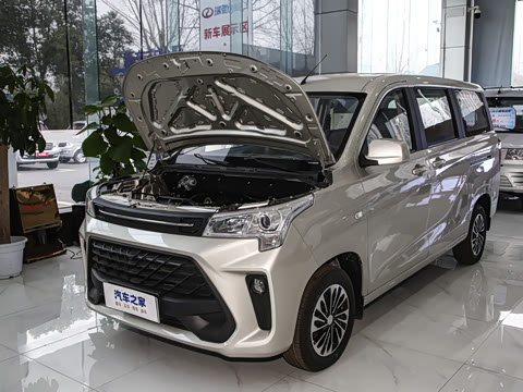 2022�� 1.5L �����Ϳͳ�(�ְ嵯��)8��