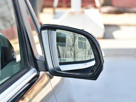 2025�� 2.0T V�������ֵ�һ���