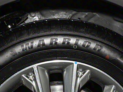 2024�� 1.5T DCTԾ���� 7��