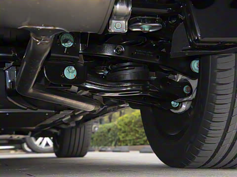 2025�� �Ǽݰ� DM-i 115KM �����