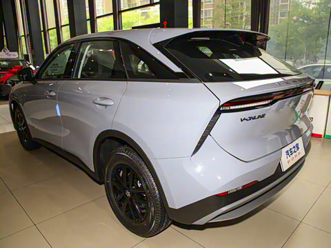 2024�� 260T ����ϲ���� Pro