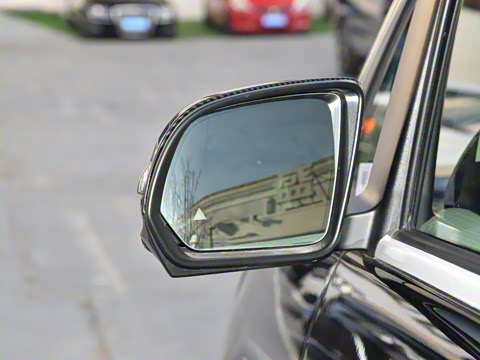 2025�� 2.0T V�������ֵ������