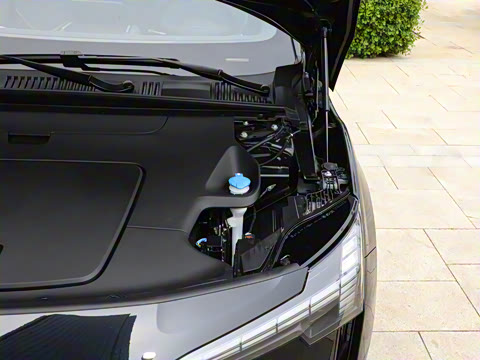 2025�� ˫������������ܰ� Ultra