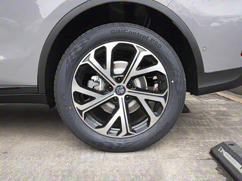 2025�� �Ǽݰ� DM-i 115KM �����