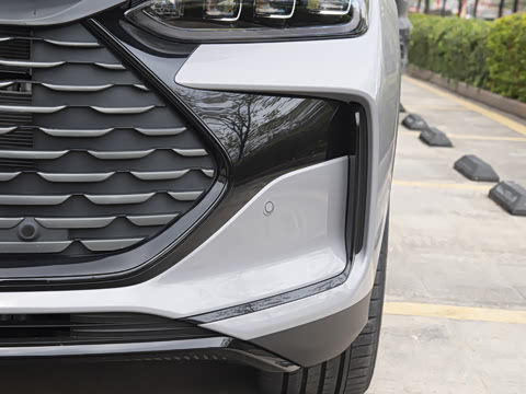 2025�� �Ǽݰ� DM-i 115KM �����