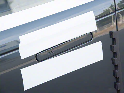 2025�� 3.0 L6 400PS �����ӳ���