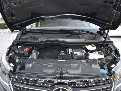 2025�� 2.0T V�������ֵ������