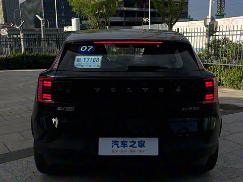 2025�� ˫������������ܰ� Ultra