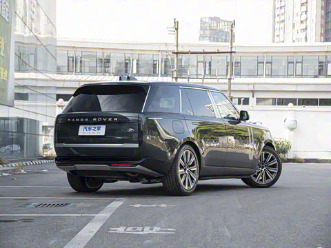 2025�� 3.0 L6 400PS �����ӳ���