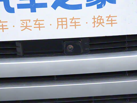 2025�� 3.0 L6 400PS �����ӳ���