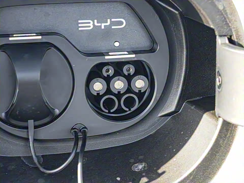 2025�� DM-i �Ǽݰ� 120KM��Խ��