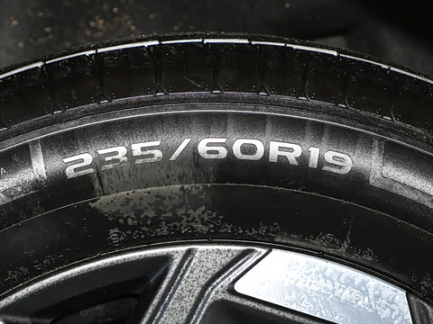 2025�� 2.0TD XWD����