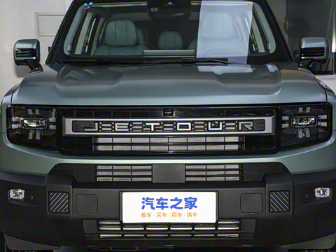 2025�� 2.0TD XWD����