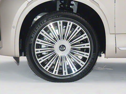 2025�� Ǭ�� UItra 6��